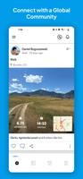 Map My Run GPS Running Tracker screenshot 3