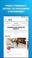 Map My Run: App Course a pied capture d'écran 1