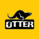 Otter African Trail Run icône