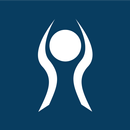 Pilgrims Hospices Events APK