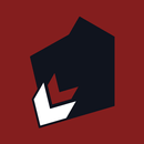 WA Gravity Enduro APK
