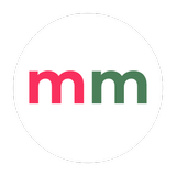 Mapmelon আইকন