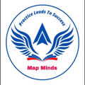 MAP MINDS