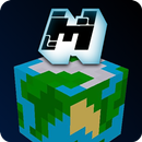 Minecraft Map - Skin Tool 2023 APK