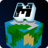 Minecraft Map - Skin Tool 2023 simgesi