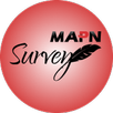 M-Survey MAPN APK