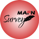 M-Survey MAPN APK
