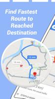 GPS Navigasyon Türkçe Internetsiz - Rota Bulucu gönderen