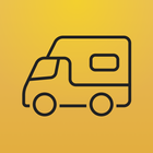 Camperguru Zeichen