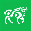 Bialowieza Forest Trails APK