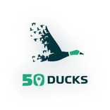 ”50 Ducks