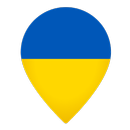 Umapa: Ukrainian Community Map APK