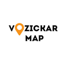 VozickarMAP APK