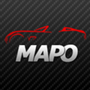 Mapo Software Solutions APK