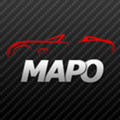 Mapo Software Solutions icon