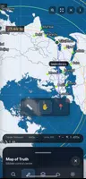 GeoVerse screenshot 3