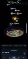 GeoVerse screenshot 6