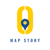 MAPOG APK