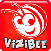 Vizibee-KAT