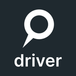 Mapon Driver
