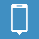 Positrack - Location Tracker APK