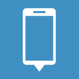 Positrack - Location Tracker