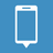 Positrack - Location Tracker APK