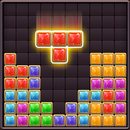 Block Puzzle: Gem Blast APK