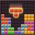 Block Puzzle: Gem Blast ikon