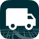 Maposcope Driver Route Planner APK