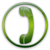 Just Phone Calls APK