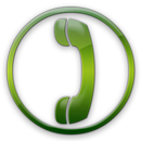 Just Phone Calls APK