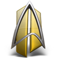 StarDate