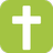 Camposanto APK