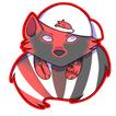 Mapaxe icon