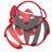 Mapaxe APK