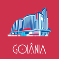MapaTur Goiânia