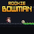 Rookie Bowman APK