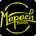 Mapach Foods