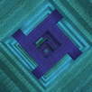 Dropper maps for minecraft APK