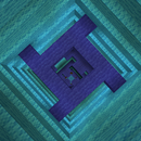 Dropper maps for minecraft APK