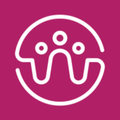 WorkforceApp