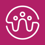 WorkforceApp icône
