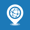 Mapall Online icon
