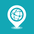 Mapall