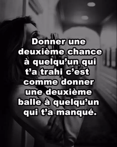 Citations De Trahison Apk للاندرويد تنزيل