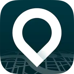 Multi-Stop Route Planner XAPK 下載