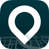 Multi Stop Route Planner v7.20.10.02 (Unlocked) (Subscribed)