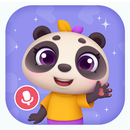 MaPanda Light APK