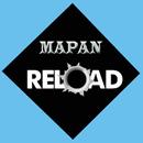 Mapan Reload APK